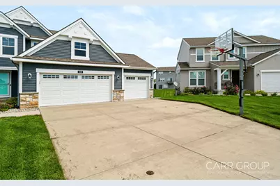 1119 Arbor Meadow Drive SE, Byron Center, MI 49315 - Photo 50