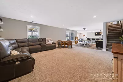 1119 Arbor Meadow Drive SE, Byron Center, MI 49315 - Photo 42