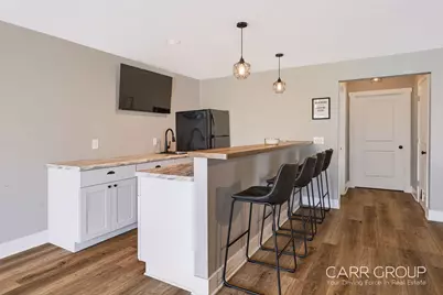 1119 Arbor Meadow Drive SE, Byron Center, MI 49315 - Photo 46