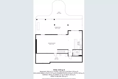 1119 Arbor Meadow Drive SE, Byron Center, MI 49315 - Photo 40