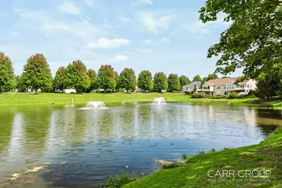 1119 Arbor Meadow Drive SE, Byron Center, MI 49315 - Photo 68