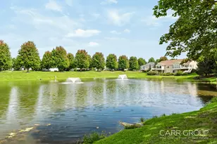 1119 Arbor Meadow Dr SE, Byron Center, MI 49315 - Photo 68