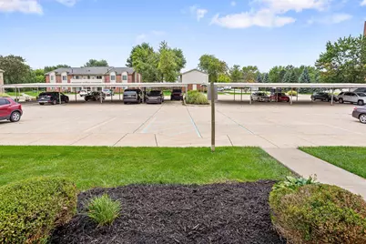 44417 Savery Drive #145, Canton, MI 48187 - Photo 20