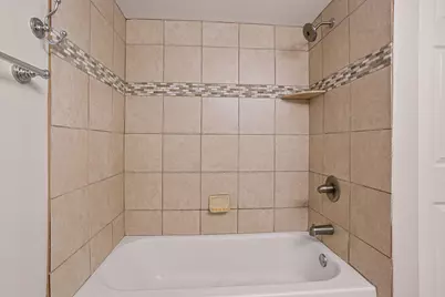 44417 Savery Drive #145, Canton, MI 48187 - Photo 16