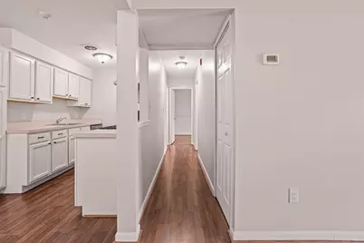 44417 Savery Drive #145, Canton, MI 48187 - Photo 14