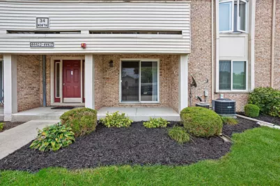 44417 Savery Drive #145, Canton, MI 48187 - Photo 2