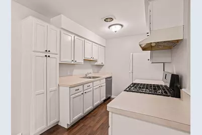 44417 Savery Drive #145, Canton, MI 48187 - Photo 12
