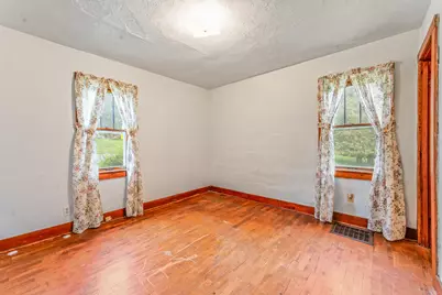 401 Rose Avenue, Big Rapids, MI 49307 - Photo 12