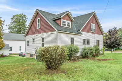 401 Rose Avenue, Big Rapids, MI 49307 - Photo 26