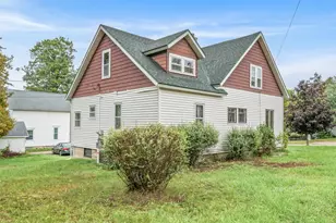 401 Rose Ave, Big Rapids, MI 49307 - Photo 26