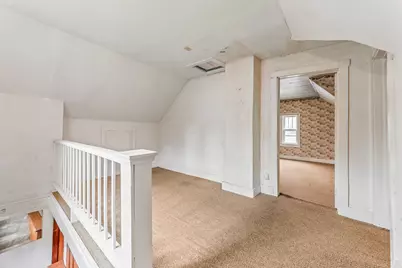 401 Rose Avenue, Big Rapids, MI 49307 - Photo 14