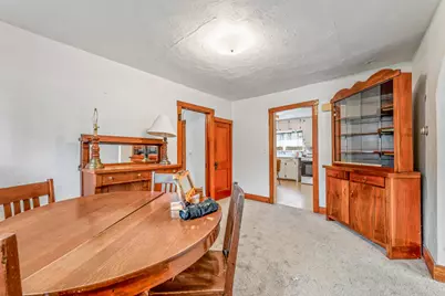 401 Rose Avenue, Big Rapids, MI 49307 - Photo 8