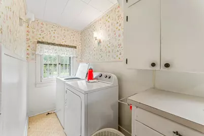 401 Rose Avenue, Big Rapids, MI 49307 - Photo 20