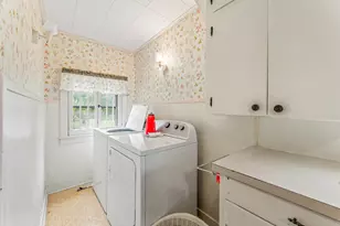401 Rose Ave, Big Rapids, MI 49307 - Photo 20