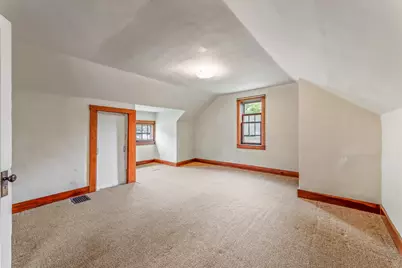 401 Rose Avenue, Big Rapids, MI 49307 - Photo 16