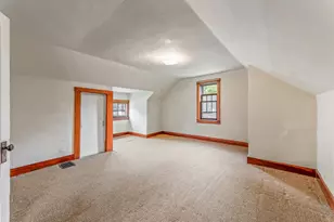 401 Rose Ave, Big Rapids, MI 49307 - Photo 16