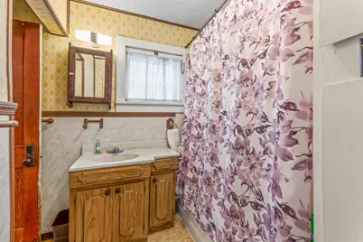 401 Rose Avenue, Big Rapids, MI 49307 - Photo 22
