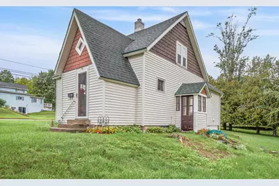 401 Rose Avenue, Big Rapids, MI 49307 - Photo 24