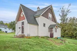 401 Rose Ave, Big Rapids, MI 49307 - Photo 24