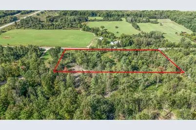 5.8 A V/L 220th Avenue, Big Rapids, MI 49307 - Photo 14