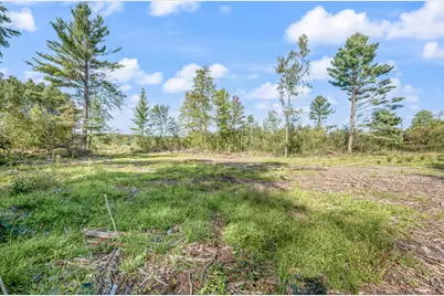 5.8 A V/L 220th Avenue, Big Rapids, MI 49307 - Photo 12