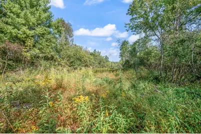 5.8 A V/L 220th Avenue, Big Rapids, MI 49307 - Photo 8