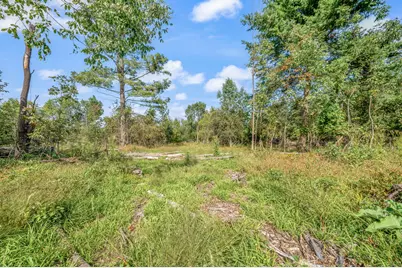 5.8 A V/L 220th Avenue, Big Rapids, MI 49307 - Photo 4
