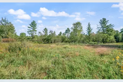 5.8 A V/L 220th Avenue, Big Rapids, MI 49307 - Photo 10