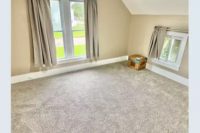 404 W Saint Joseph Street, Watervliet, MI 49098 - Photo 6