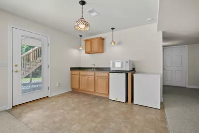 9847 Fort Myers Parkway, Portage, MI 49002 - Photo 20