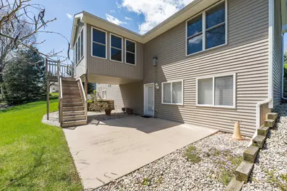 9847 Fort Myers Parkway, Portage, MI 49002 - Photo 28