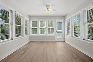 9847 Fort Myers Pkwy, Portage, MI 49002 - Photo 6