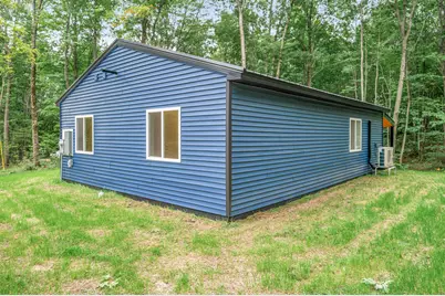 13540 8 Mile Road, Evart, MI 49631 - Photo 22