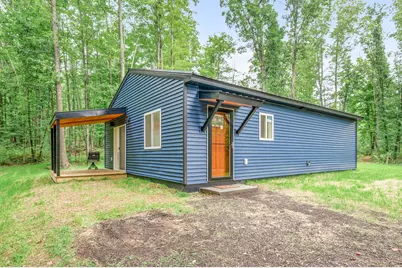13540 8 Mile Road, Evart, MI 49631 - Photo 2