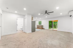 13540 8 Mile Rd, Evart, MI 49631 - Photo 6