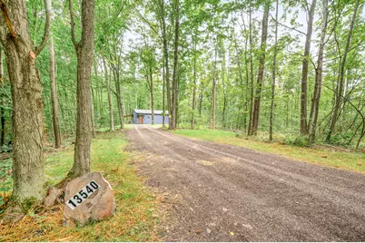 13540 8 Mile Road, Evart, MI 49631 - Photo 20