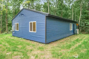 13540 8 Mile Rd, Evart, MI 49631 - Photo 26