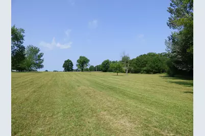 0 N Center Street, Hartford, MI 49057 - Photo 10