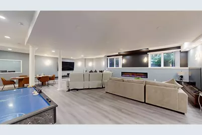 32576 Sanctuary Court, Farmington Hills, MI 48336 - Photo 26