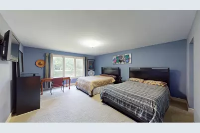 32576 Sanctuary Court, Farmington Hills, MI 48336 - Photo 24