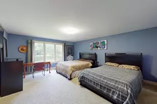 32576 Sanctuary Ct, Farmington Hills, MI 48336 - Photo 24