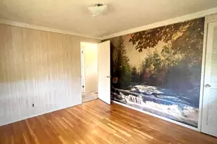 21850 Cunningham Ave, Warren, MI 48091 - Photo 14