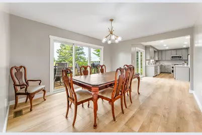 11421 S Deer Lake Road, Reed City, MI 49677 - Photo 14