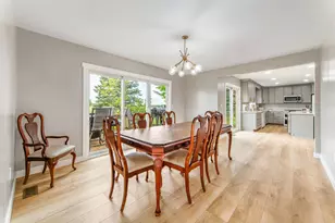 11421 S Deer Lake Rd, Reed City, MI 49677 - Photo 14