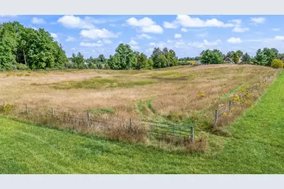 11421 S Deer Lake Road, Reed City, MI 49677 - Photo 70
