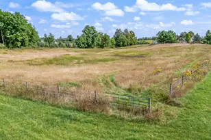 11421 S Deer Lake Rd, Reed City, MI 49677 - Photo 70