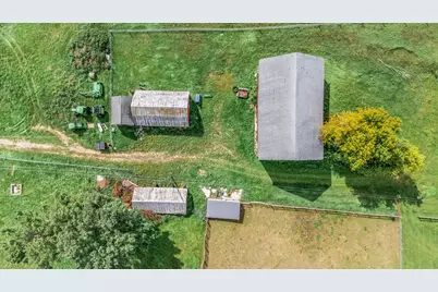 11421 S Deer Lake Road, Reed City, MI 49677 - Photo 66