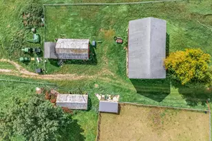 11421 S Deer Lake Rd, Reed City, MI 49677 - Photo 66