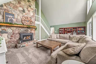 11421 S Deer Lake Road, Reed City, MI 49677 - Photo 26
