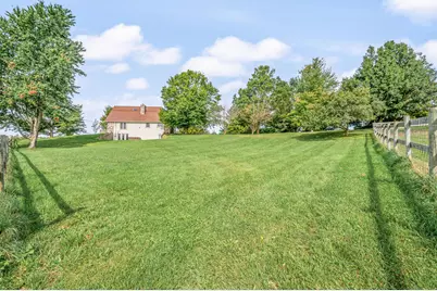 11421 S Deer Lake Road, Reed City, MI 49677 - Photo 56